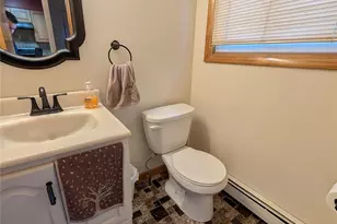 45 Hilltop Cir, Fishkill, NY 12524 - Photo 14