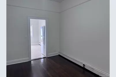 62 Jerusalem Avenue, Hicksville, NY 11801 - Photo 14