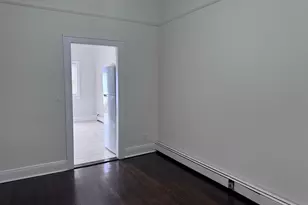 62 Jerusalem Ave, Hicksville, NY 11801 - Photo 14