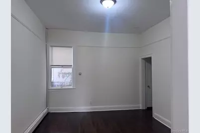 62 Jerusalem Avenue, Hicksville, NY 11801 - Photo 8