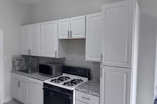 62 Jerusalem Ave, Hicksville, NY 11801 - Photo 6