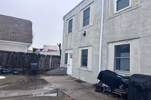 62 Jerusalem Ave, Hicksville, NY 11801 - Photo 16