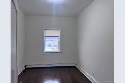 62 Jerusalem Avenue, Hicksville, NY 11801 - Photo 10