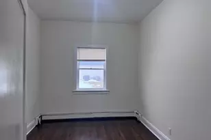 62 Jerusalem Ave, Hicksville, NY 11801 - Photo 10