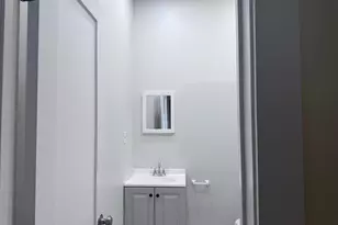 62 Jerusalem Ave, Hicksville, NY 11801 - Photo 12