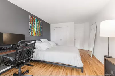 35-50 85th St Street #7H, Jackson Heights, NY 11372 - Photo 8