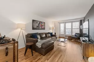 35-50 85th St St, Jackson Heights, NY 11372 - Photo 2