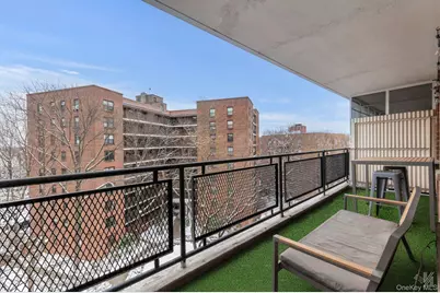 35-50 85th St Street #7H, Jackson Heights, NY 11372 - Photo 14