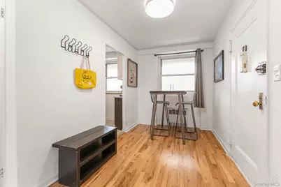 35-50 85th St Street #7H, Jackson Heights, NY 11372 - Photo 10