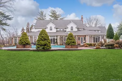 85 Eleventh Street, Garden City, NY 11530 - Photo 28