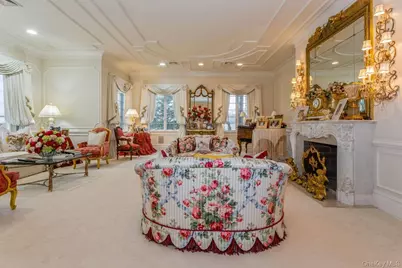 85 Eleventh Street, Garden City, NY 11530 - Photo 6