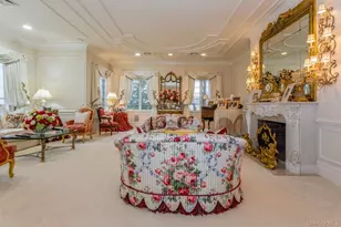 85 11th St, Garden City, NY 11530 - Photo 6