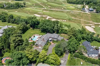 85 Eleventh Street, Garden City, NY 11530 - Photo 34