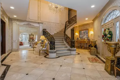 85 Eleventh Street, Garden City, NY 11530 - Photo 4