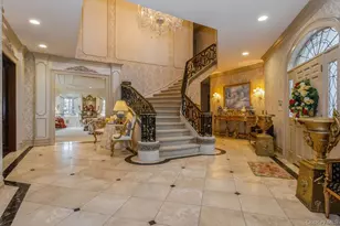 85 11th St, Garden City, NY 11530 - Photo 4