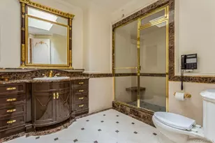 85 11th St, Garden City, NY 11530 - Photo 20