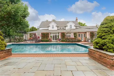 85 Eleventh Street, Garden City, NY 11530 - Photo 30