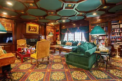 85 Eleventh Street, Garden City, NY 11530 - Photo 10