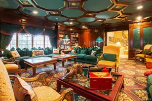 85 11th St, Garden City, NY 11530 - Photo 12