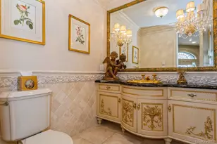 85 11th St, Garden City, NY 11530 - Photo 18