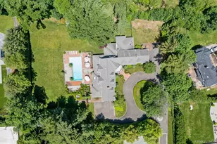 85 11th St, Garden City, NY 11530 - Photo 32