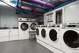 315 King St, Port Chester, NY 10573 - Photo 16