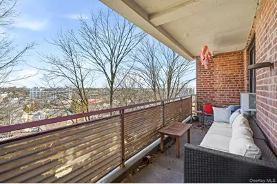 315 King Street #3C, Port Chester, NY 10573 - Photo 14