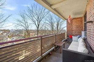 315 King St, Port Chester, NY 10573 - Photo 14