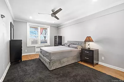 315 King Street #3C, Port Chester, NY 10573 - Photo 12