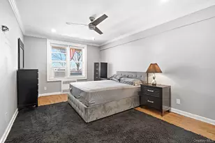 315 King St, Port Chester, NY 10573 - Photo 12