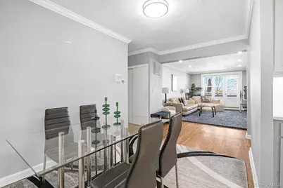 315 King Street #3C, Port Chester, NY 10573 - Photo 8