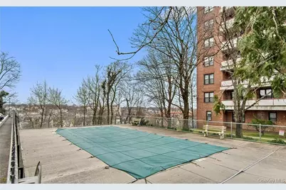 315 King Street #3C, Port Chester, NY 10573 - Photo 18