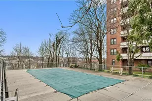 315 King St, Port Chester, NY 10573 - Photo 18