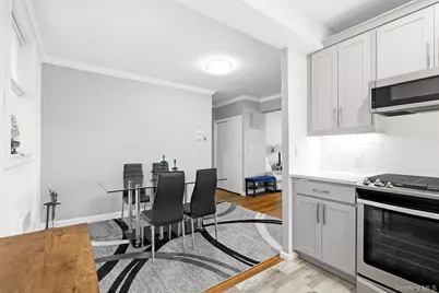 315 King Street #3C, Port Chester, NY 10573 - Photo 6