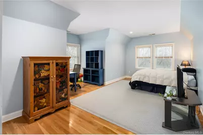 44 Scofield Road, Pound Ridge, NY 10576 - Photo 18