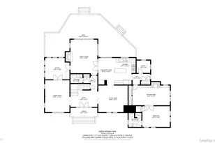 44 Scofield Rd, Pound Ridge, NY 10576 - Photo 30