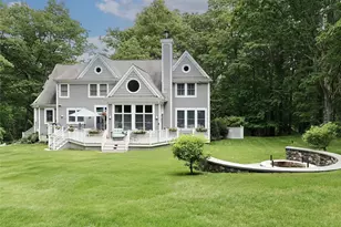 44 Scofield Rd, Pound Ridge, NY 10576 - Photo 28