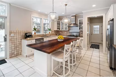 44 Scofield Road, Pound Ridge, NY 10576 - Photo 10