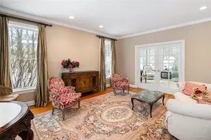 44 Scofield Rd, Pound Ridge, NY 10576 - Photo 4