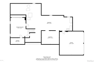 44 Scofield Rd, Pound Ridge, NY 10576 - Photo 32