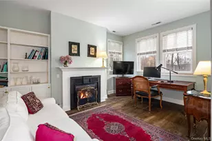 44 Scofield Rd, Pound Ridge, NY 10576 - Photo 12