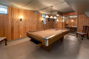 44 Scofield Rd, Pound Ridge, NY 10576 - Photo 22