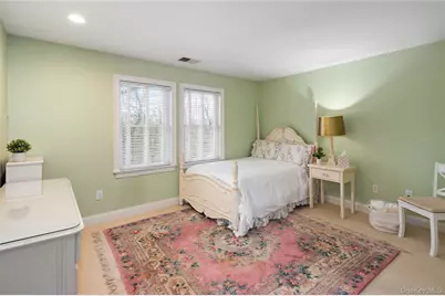 44 Scofield Road, Pound Ridge, NY 10576 - Photo 20