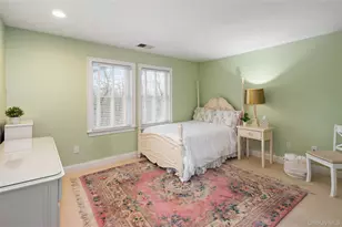 44 Scofield Rd, Pound Ridge, NY 10576 - Photo 20