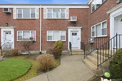 15-64 212th Street #252, Bayside, NY 11360 - Photo 1