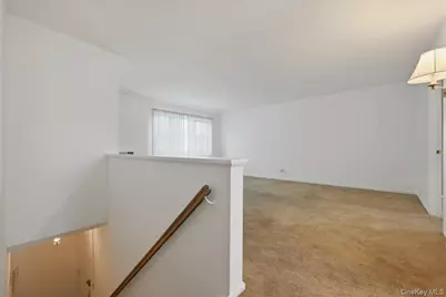 15-64 212th Street #252, Bayside, NY 11360 - Photo 2