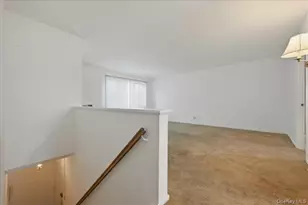 15-64 212th St, Bayside, NY 11360 - Photo 2