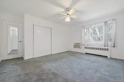 15-64 212th Street #252, Bayside, NY 11360 - Photo 14