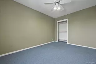 15-64 212th St, Bayside, NY 11360 - Photo 16