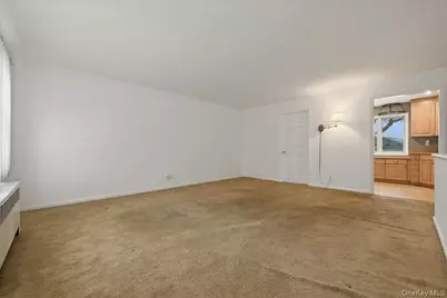 15-64 212th Street #252, Bayside, NY 11360 - Photo 4